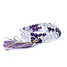 Mala Gouden Driehoek inclusief tasje