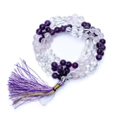 Mala Gouden Driehoek inclusief tasje