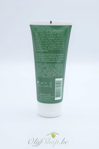 Handcrème Moulin des Senteurs 100 ml