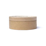 Lotus sfeerlicht groen roze 2 kleurig