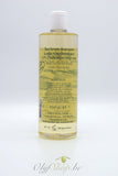 3 in 1 douchegel arganolie 500ml Moulin des Senteurs