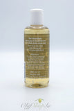 3 in 1 douchegel homme 200 ml Moulin des Senteurs