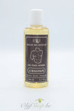 3 in 1 douchegel homme 200 ml Moulin des Senteurs
