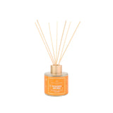 Geurstokjes 100 ml Mandarine Givrée – Plantes & Parfums de Provence