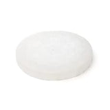 Wierookhouder seleniet mandala rond