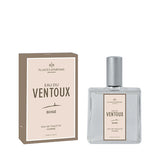 Eau du Ventoux Boisé 100 ml