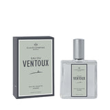 Eau de toilette Eau du Ventoux