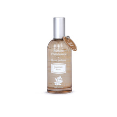 Roomspray jasmijn 100 ml EP - parfum d'ambiance