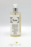 Biologische douchegel marine 500 ml