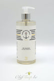 Biologische douchegel marine 500 ml