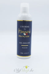 Douchegel mariniere 200 ml