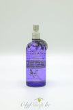 Eau d'armoire - home parfum met essentiële lavendelolie 100 ml