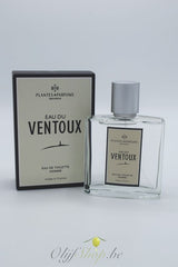Eau de toilette Eau du Ventoux