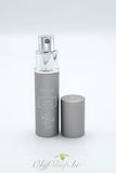 Eau de toilette fleur de coton handtasformaat 10 ml