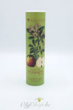 Eau de toilette fleur de Pommier 100 ml (appel - Nina Ricci) koker