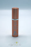Eau de toilette fleurs d'oranger/oranjebloesem handtasformaat 10 ml