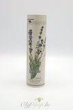 Eau de toilette lavendel 100 ml koker