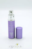 Eau de toilette lavendel handtasformaat 10 ml