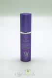 Eau de toilette lavendel handtasformaat 10 ml