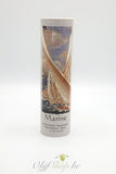 Eau de toilette marine 100 ml koker