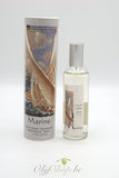 Eau de toilette marine 100 ml koker