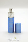 Eau de toilette marine handtasformaat 10 ml
