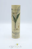 Eau de toilette muguet 100 ml (lelie van dalen) koker