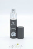 Eau de toilette Patchoeli handtasformaat 10 ml