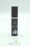 Eau de toilette Patchoeli handtasformaat 10 ml