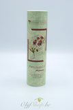 Eau de toilette patchouli anjouan (Angel) 100 ml koker
