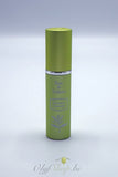 Eau de toilette verveine citrus handtasformaat 10 ml