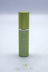 Eau de toilette verveine citrus handtasformaat 10 ml