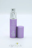 Eau de toilette violette handtasformaat 10 ml