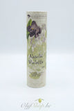 Eau de toilette viooltjes 100 ml koker
