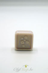 Gastenzeepje coton 25 gram Esprit Provence