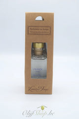 Geurstokjes lavendel