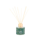 Geurstokjes 100 ml Sapin Enchanté – Plantes & Parfums de Provence