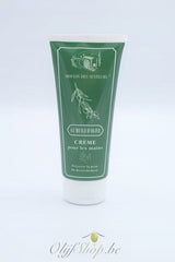 Handcrème Moulin des Senteurs 100 ml
