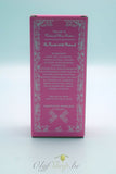 Handcrème rozen 75 ml