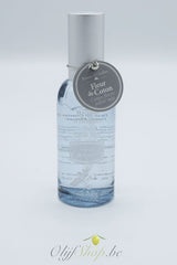 Kussenspray fleur de coton 50 ml EP