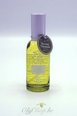 Kussenspray met essentiële olie verveine 50 ml EP