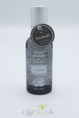 Kussenspray met patchouli 50 ml EP