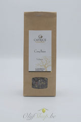 Navulling 5 bessen Catrice Gourmet
