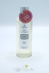 Navulling eau de toilette bosvruchten 100 ml 