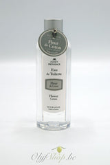 Navulling eau de toilette fleur de coton 100 ml 
