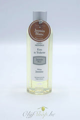 Navulling eau de toilette jasmijn 100 ml 