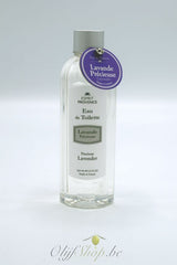 Navulling eau de toilette lavendel 100 ml 