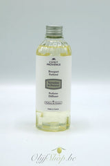 Navulling geurstokjes verveine 250 ml EP