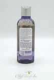 Relaxerende douchegel lavendel 250 ML EP