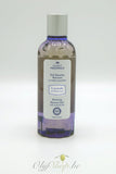 Relaxerende douchegel lavendel 250 ML EP